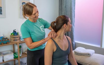 Prescribe Yourself Movement: The Most Underrated Medicine