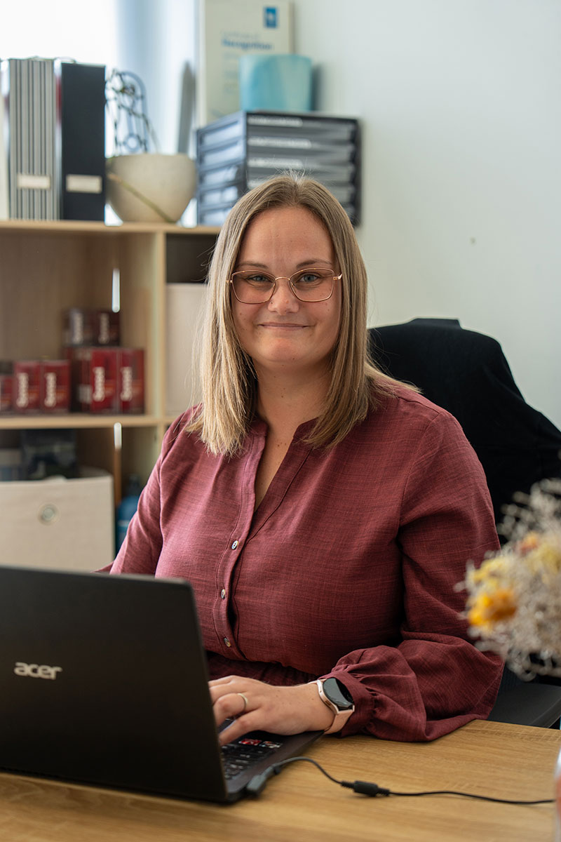 Swell Life Physio Team