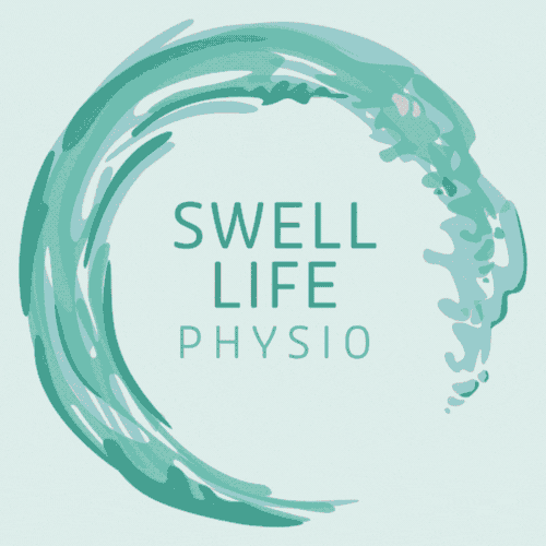 Swell Life Physio