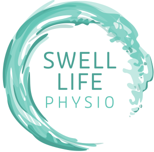 Swell Life Physio