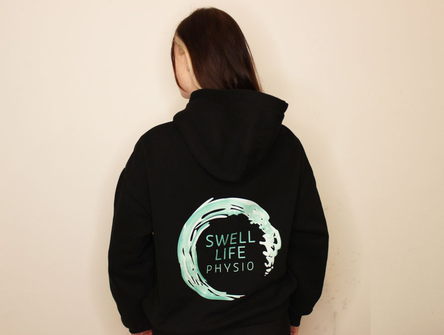Swell Life Health Products