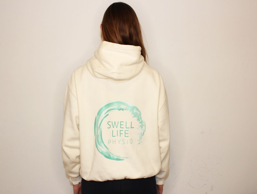 Swell Life Health Products