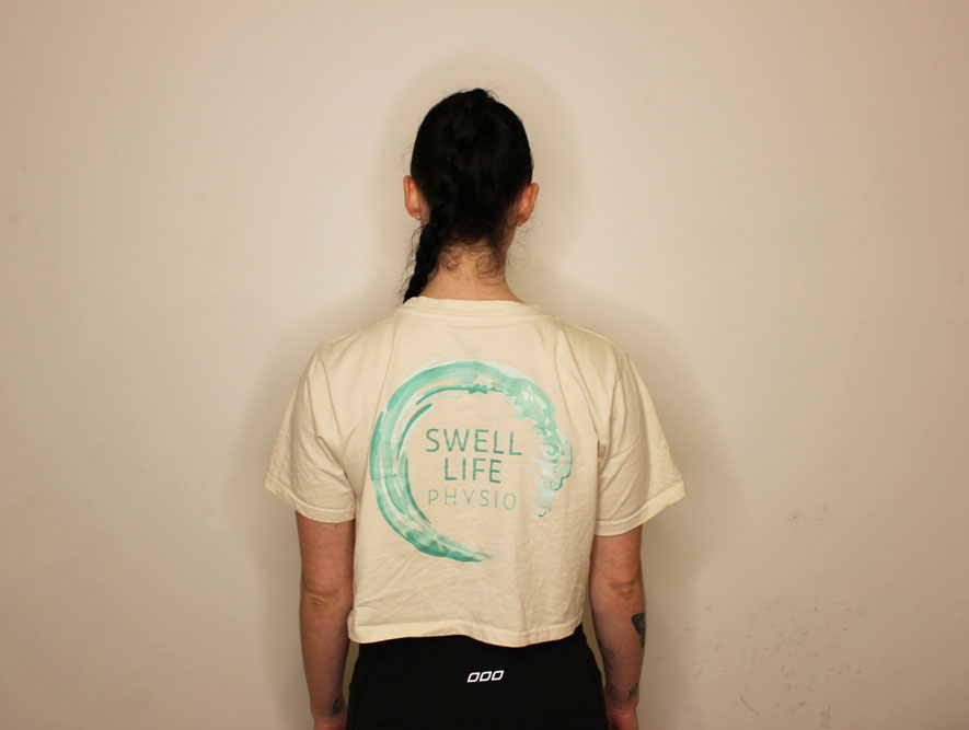 Swell Life Health Products